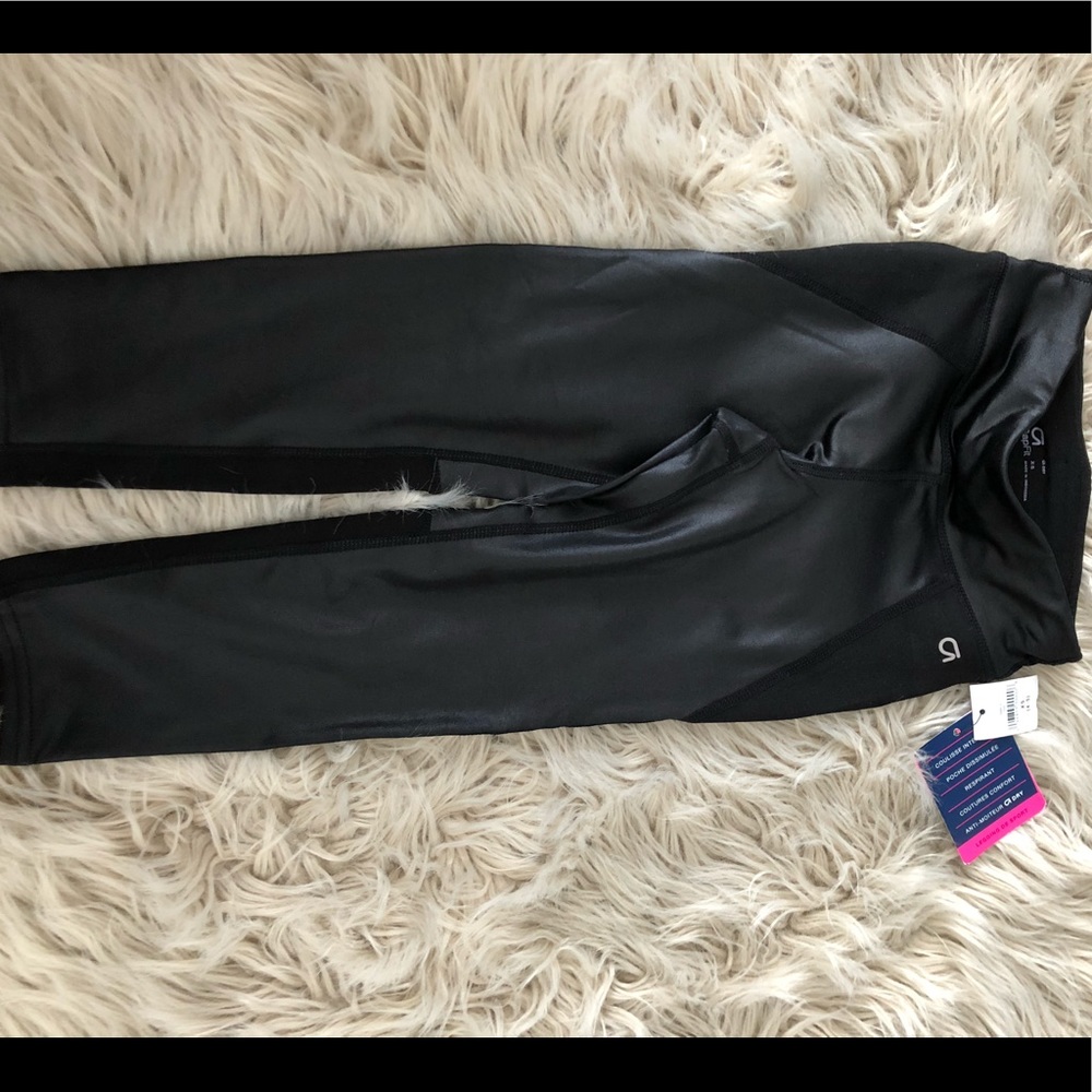 Gap leggings